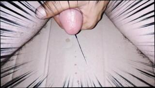 Video 1617824341: pov deep throats cock, throats big cock pov, pov handjob cum, hd pov deep throat, boy pov, teacher pov, mans cock pov, daddy pov, gay pov, naughty pov, arab pov, pov fantasy, horny boy masturbating, boy masturbation cumshot, boys funny