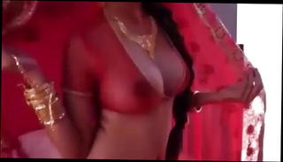 Video 1490289701: softcore nudes, softcore striptease, softcore big tits, indian softcore, naked nude straight, topless naked, nude nipples, indian desi nude, nude hindi, nude audition