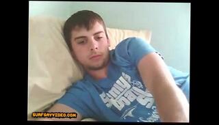 Video 141482085: horny boy friend, boy friend jacking, boy friends bed, gay