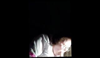 Video 1062991903: bbw milf creampie, bbw milf cums, bbw milf swallows, bbw milf blowjob, amateur bbw creampie, brunette bbw milf, bbw cum mouth, brother blowjob