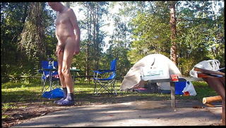 Video 1093654901: daddy skinny, skinny gay, skinny amateur, skinny outdoor, skinny natural, hd skinny