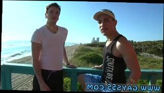 Video 441511835: twins boy sex gay, twins first time, black twins, porn public gay sex, outdoor gay porn