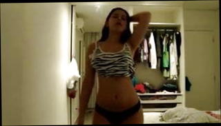 Video 185460801: webcam gal, webcam straight, brazilian webcam