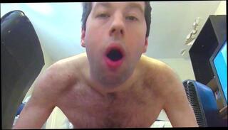 Video 1593204483: solo uncut cock masturbating, solo male masturbation pov, pov fuck creampie, hardcore pov creampie, pov creampied teen, amateur pov creampie, pov creampie sex, hot pov creampie, underwear solo, pov creampie big, horny teen pov fucked, cock dick uncut dirty, pov dirty talk fuck, pov fucks hard cock, solo male masturbation moaning, pov fuck daddy's, sexy underwear fuck, hard rough sex pov, solo guy dirty talk, love pov fucking, pov 60fps