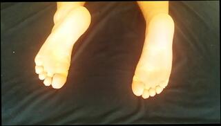 Video 824817503: feet solo, gay boy feet, solo gay amateur, college boy feet, boy feet male, feet soles, sexy college boy