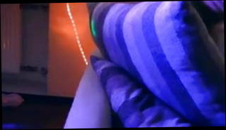 Video 45632501: gang bang orgy, gang bang group sex, hardcore gang bang, gang bang fucking, teen gang bang, gang bang party, gang bang home, college gang bang, horny teen banging, college student banged, bang straight, halloween orgy