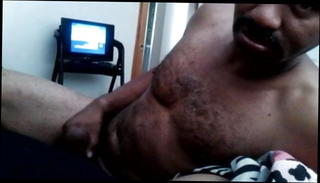 Video 143110901: gay soft dick, gay man dick