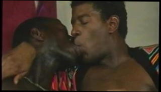 Video 58738501: gay porn cock sucking, gay cock sucking black, sucks massive black cock, cock sucking black guy