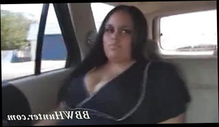 Video 93973101: bbw chubby, bbw loves riding, straight chubby, bbw picks, inside bbw, bbw car, man bbw, softcore, nasty sexy, nasty home, sexy plumper, sexy curves, takes nasty