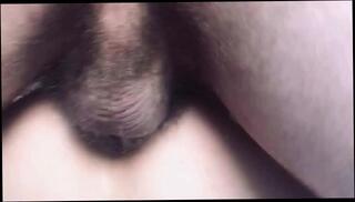 Video 1207612903: twink bareback fucking amateurs, bareback twink gay sex, twink barebacked roughly, twinks sex gay man, husband bareback, twink humping, bareback married, camera gay sex, busting nut