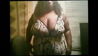 Video 34002401: bbw ebony teasing, softcore tease, black ebony bbw, hot ebony bbw, ebony bbw big, hottest softcore, teasing straight