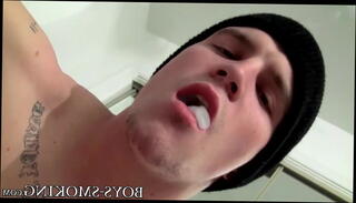 Video 1181232501: gay boy cumshot, amateur boy gay, gay thug boy, gay boys smoking, big dick jizz, shoots jizz, big dick young man, naughty big dick