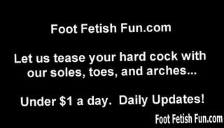 Video 84170325: foot fetish feet worship, foot worship joi, foot fetish jerk, foot worship instructions, sexy ebony feet