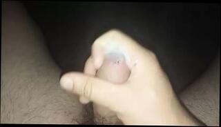 Video 1601616811: amateur homemade handjob cumshot, gay handjob cumshot, ass pussy fucked, delicious cumshot, horny