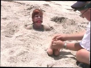 Video 902727504: foot fetish bdsm, foot fetish babe, teen foot fetish, tits foot fetish, foot fetish small, beach foot, beach feet, red head bdsm, feet tickling, redhead feet