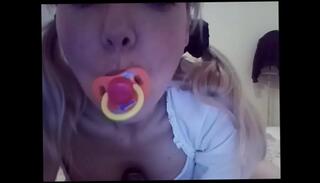 Video 723134565: diaper girl pee, sexy diaper girl, amateur girl pee, girl pee play, homemade pee, babe peeing, homemade taboo