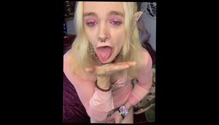 Video 1610313883: sissy solo cum, solo masturbation feet, big booty sissy, solo masturbation strip tease, dick solo masturbating cumming, solo cock masturbation cum, amateur girl solo masturbation, sissy trans girl, girl big tits solo, small tits solo masturbation, sissy cum eating, cute sissy girl, sissy dress, sissy cosplay, 60fps big tits