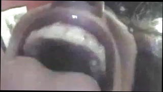 Video 242136801: pov deep throat blowjob, hot pov deep throat, hot brunette pov blowjob, pov straight, hottest pov