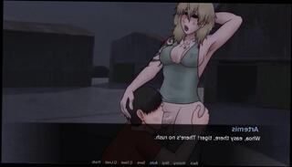 Video 1381626203: cartoon sex anime, futa animation, fetish anime, fetish slut fuck, dirty fetish sex, blowjob fuck fetish, amateur fetish sex, futa fucks guy, futa trans, fetish rough fuck, tattooed fetish