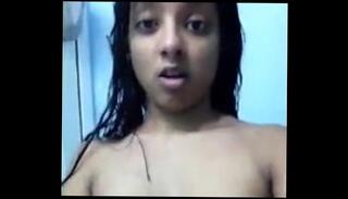 Video 421315915: indian girl masterbating, indian desi girl, indian girl self, haired girl