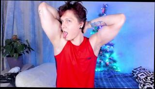 Video 1591711273: horny jock cock worship, twink jock gay, solo studs cock, solo twink boys, big dick twink solo, twink webcam solo, solo amateur twink, solo muscle jock, solo studs hard, hot twink solo, twink boy gay sexy, gay twink boys men, twink boy guy gay, worship daddy's cock, athletic big dick jock, muscular studs horny, worships hard male cock, handsome gay jock, horny tattooed jock, cock european stud, man twink boy, stiff jock