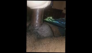 Video 379202303: hairy pussy solo masturbation, hairy pussy bbc, hairy dick solo, bbc solo cumshot, solo male bbc, hairy pussy toy fucking, amateur hairy pussy fuck, bbc fucking white pussy, hairy pussy fucks big, huge dick solo masturbation, bbc handjob cumshot, big black dick bbc, bbc long dick, bbc black ebony cumshots, fucking fake pussy