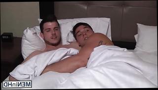 Video 350525401: twink cum gay porn, gay cock porn twink, twink gay porn men, twink cum slut, twink big cock cum, twink blowjob cum, gay twink hd, kissing sucking, knees cum, date boy, boy friend