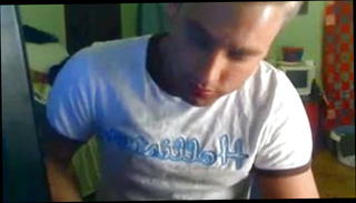 Video 42221001: gay cam, web cams, nice cam, cam guy, gay man guy