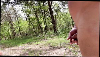 Video 1558005601: gay masturbation naked, cock naked gay, amateur naked gay, masturbate naked outdoors, balls naked, small naked gay, amateur masturbation hd, naked american