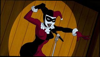 Video 354439601: harley quinn, cum cartoon, hd cartoon, straight cum