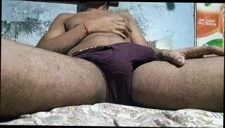 Video 1616911961: massage finger fuck, massage gay sex boy, boy fingering girl indian, gay boys humiliate, massage teen boy, gay nude massage, girls fingering kissing, fingering nipple fucking, gay massage cum, massage hardcore sex, girl fingering masturbation, indian desi girl fingering, handjob massage indian man, asian massage boy, massage nipple play, japanese nipple massage, humiliation rough sex, old man fingering teen, hd massage sex, massage rides