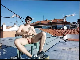 Video 1578907121: vintage voyeur, uncut gay cumshots, handjob voyeur amateur, voyeur amateur masturbates, uncut jerking, spanish vintage, uncut tattooed, uncut public, vintage outdoor, hd uncut