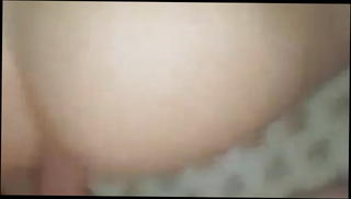 Video 1175885301: babe ass fucked doggy, babe pussy fucked doggy, big ass fucked doggy, bitch fucked doggy, doggy fuck sexy, redhead fucked doggy, doggy fuck hot, fucked rough doggy, hardcore doggy, destroyed doggy, amazing doggy, big ass straight