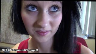 Video 167068804: pov skinny, pov blowjob facial cumshot, teen pov blowjob facial, tits pov facial blowjob, brunette teen pov blowjob, skinny european teen, hd pov facial, skinny stockings, sexy woman sucking, woman cock sucking, sexy cigarette