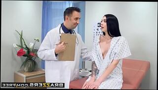 Video 557390435: marley brinx, hardcore threesome double, double blowjob threesome, rough threesome hardcore, ass double, yoga threesome, uniform threesome, stockings double, doctor, cunnilingus