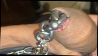 Video 1606055661: solo uncut cock masturbating, solo gay uncut cock, fetish gay solo masturbation, cock milking bondage, hairy big uncut cock, hairy uncut big dick, bound chained, hairy man solo, solo fetish play, uncut boy cock gay, pierced cock chained, huge uncut cock masturbating, bound cock balls, cock milking teasing, amateur cock milking, boy bound handjob, boy uncut penis, tie milking cocks, cock close uncut, solo masturbation hd, slow milking