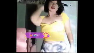 Video 1590405285: boobs whore, sexy boobs, boobs pinay