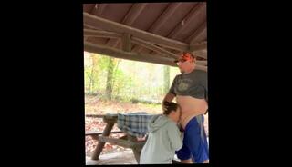 Video 1416519503: sex daddy fuck, fucking daddy big dick, amateur fucks big dick, fucking big dick stranger, outdoor sex public fucking, tattooed daddy fucks, daddy roughly fucks, big women fuck, amateur sex play, public park fuck