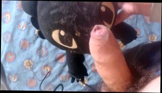 Video 1271603803: fetish gay solo, furry fetish, fetish bareback, solo male cumshots gay, solo amateur toys, cumshots fetish handjob