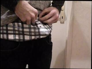 Video 1587052021: striptease masturbation, gay young masturbation, younger gay, young european gay