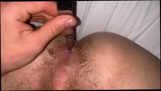 Video 1574777113: solo male masturbation pov, solo gay uncut, pov solo cumshot, uncut dick cumshot, pov ass cumshot, amateur big ass pov, solo male ass play, ass fucked moaning, ass hole moans, fucks guys ass hole