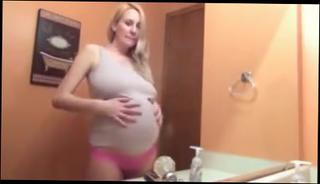 Video 323826104: amateur pregnant milf, milf amateur voyeur, amateur milf cam, hidden cam voyeur, pregnant porn, homemade hidden cam, crazy hidden cams