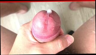 Video 1572593253: fetish gay solo masturbation, bareback bisexual sex, solo bisexual male, cumshot masturbation gay solo, gay hard bareback sex, hard dick masturbating solo, gay bareback hunk, big dick barebacked sex, bareback amateur hunk, gay bareback big cock, penis bareback, japanese hunks bareback, asian hunk solo, large penis