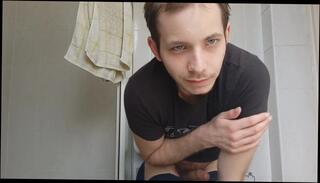 Video 1609972853: solo model, beautiful sexy amateur model, sexy webcam model, model fucked sexy, amateur model handjob, model fuck gay, solo gay cock, huge cock solo, sexy male model, huge dick solo, gay man solo, huge load solo, nice model, model face, bathroom solo, hot delicious cock