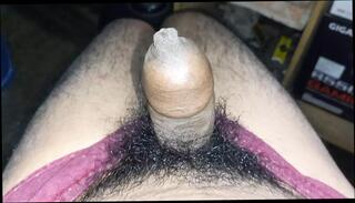 Video 1620471181: solo gay uncut cock, uncut cum close solo, hairy uncut cock, hairy teen solo, hairy step sister, uncut cock jerk cum, hairy teen boy gay, uncut boy gay porn, amateur teen step sister, solo jerk cumshot, uncut cum shot, desi boy solo, dripping solo, dick sister, panties step sister, wearing sisters, cut uncut