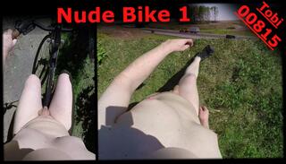 Video 512589401: summer day, amateur pov rides cock, bike ride, hd pov riding, pov naked, pov cock outdoors, nude bike, amateur public pov, small cock pov, pov striptease, gay pov, pov natural, riding first, nude year