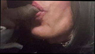 Video 1556708301: pov big cock blowjob, shemale cock pov, horny pov blowjob, sexy pov blowjob, pov big cock amateur, pov outdoor blowjob, public pov blowjob, pov sexy lingerie, mature pov blowjob, hot pov cock, french pov amateur, stockings pov, sucking one cock