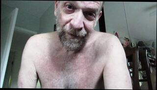 Video 1617140141: underwear fetish gay, hairy ass solo, hairy cock pov, hairy bear solo, hairy mature pov, hairy man solo, hairy big daddys ass, hairy ass hole gay, cock pov homemade, amateur big ass pov, underwear gay men, ass pov hd, thong underwear, underwear bulge, hairy american, thong strip, stripping clothes, stripping rubbing