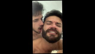 Video 1593712215: hairy twink gay, hairy cock twink, hairy twink ass, hairy young twink, twink gay porn sex, dick twink gay porn, twinks gay porn masturbation, twink anal gay porn, gay twink homemade, hairy amateur porn, big dick twink gay, gay twink blowjob, twink fucking friend, friend came fucked