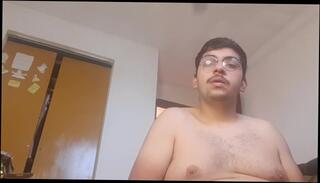 Video 1579567073: fetish solo jerks, fetish solo masturbation, solo amateur jerking, solo masturbation handjob, solo webcam masturbation, solo male jerking, fetish chat, latino solo male